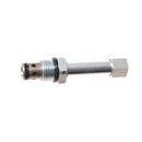TENNANT 373663  VALVE - CARTRIDGE
