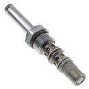 TENNANT 373664  CARTRIDGE -