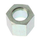 TENNANT 373670  NUT -