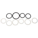 TENNANT 373671  FLOW CONTRO KIT
