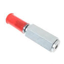 TENNANT 373691  VALVE-HYDRAULIC RELIEF