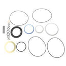 TENNANT 373698  SEAL KIT