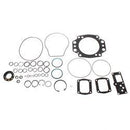 TENNANT 373720  SEAL KIT -