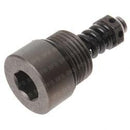 TENNANT 373721  VR- VALVE- RELIEF- 2500PSI