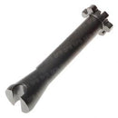 TENNANT 373723  DRIVE -