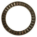 TENNANT 373725  BEARING -