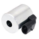 TENNANT 373736  SOLENOID -