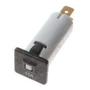 TENNANT 374017  CIRCUITBREAKER - 15.0A