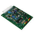 TENNANT 374027  CONTROLLER CHRGR BATTERY