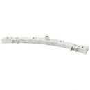 TENNANT 374033  FRAME SQGE 77CM