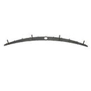 TENNANT 374034  RETAIN BLADE SQUGE TIGHT-AISLE