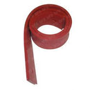 TENNANT 374036  SQUEEGEE - RED GUM