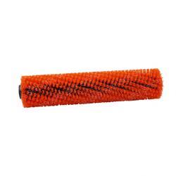 TENNANT 374041  BRUSH - 28 IN 18 SR STIFF POLY