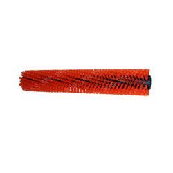 TENNANT 374042  BRUSH - 32 IN 18 SR STIFF POLY