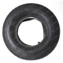 TENNANT 374049  TIRE - 4.10/3.50-6