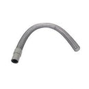 TENNANT 374060  HOSE - VACUUM
