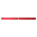 TENNANT 374085  BLADE - SQUEEGEE FRONT TILE