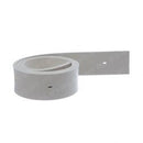 TENNANT 374086  BLADE - SQUEEGEE REAR TILE