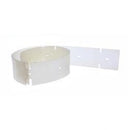 TENNANT 374087  BLADE - SQUEEGEE FRNT OIL RSTN
