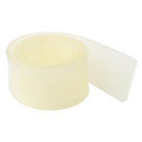 TENNANT 374088  BLADE - SQUEEGEE REAR OIL RST