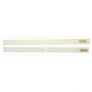 TENNANT 374090  BLADE KIT-SQGE OILRSTN TGT-ASL