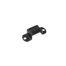 TENNANT 374091  BRACKET - CLAMP
