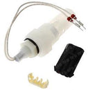 TENNANT 374109  SENSOR KIT LEVEL LIQ W/SHIELD
