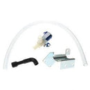 TENNANT 374132  CI VALVE - SOLENOID KIT
