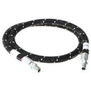 TENNANT 374158  HOSE LPG MED05PM4STR/PM4STR46L