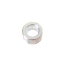 TENNANT 374185  SPACER