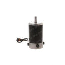 TENNANT 374201  MOTOR - ELECTRIC - 36 VOLT DC 36 VOLT DC 15 AMPS