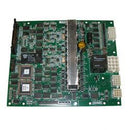 TENNANT 374204  CIRCUITBOARD ASSEMBLY