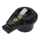 TENNANT 37421  ROTOR