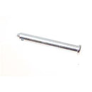TENNANT 374225  PIN - CLEVIS