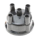 TENNANT 37422  CAP - DISTRIBUTOR