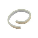 TENNANT 374230  SEAL -