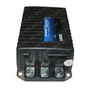 TENNANT 374260-N  CONTROLLER MOTOR - 36VDC 90A