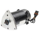 TENNANT 374265-PRO  MOTOR - ELECTRIC - 36 VOLT DC 36 VOLT DC 10 AMPS