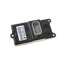 TENNANT 374275  INGNITION MODULE