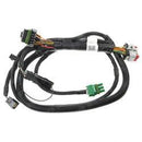 TENNANT 374276  HARNESS - WIRE LRG-425