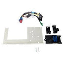 TENNANT 374280  MODULE KIT IGNITION REPLMT
