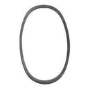 TENNANT 374516  BELT - V