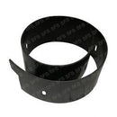 TENNANT 374517  SKIRT - RECIRCULATION TURF