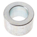 TENNANT 374552  TUBE - .75D 0.25B 0.8L STL PLT