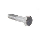 TENNANT 374553  CAPSCREW