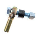 TENNANT 374554  ROD END KIT - FRONT REPLACEMENT