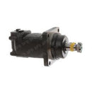 TENNANT 374559 MOTOR-HYDRAULIC GEAR, INT