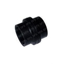 TENNANT 374560  SEAL - REAR DRIVE GREASE CAV