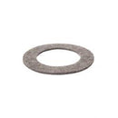 TENNANT 374563  WASHER