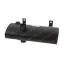 TENNANT 374599  MUFFLER - 4.1 9W18L6.3/2OD